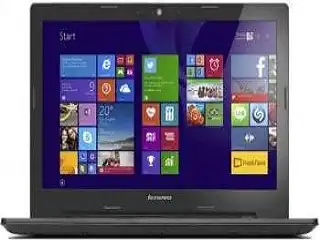  Lenovo essential G50 80 (80E502ULIN) Laptop (Core i3 5th Gen 4 GB 1 TB Windows 10 2 GB) prices in Pakistan